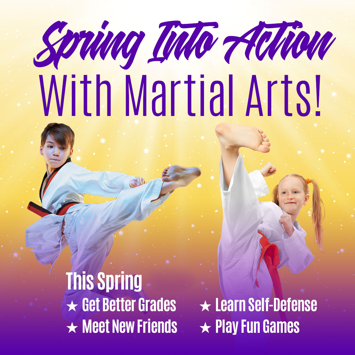 Martial Arts in Bayonne and Jersey City, NJ Universal Warrior Mixed Martial Arts